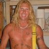 bryanbenjamin